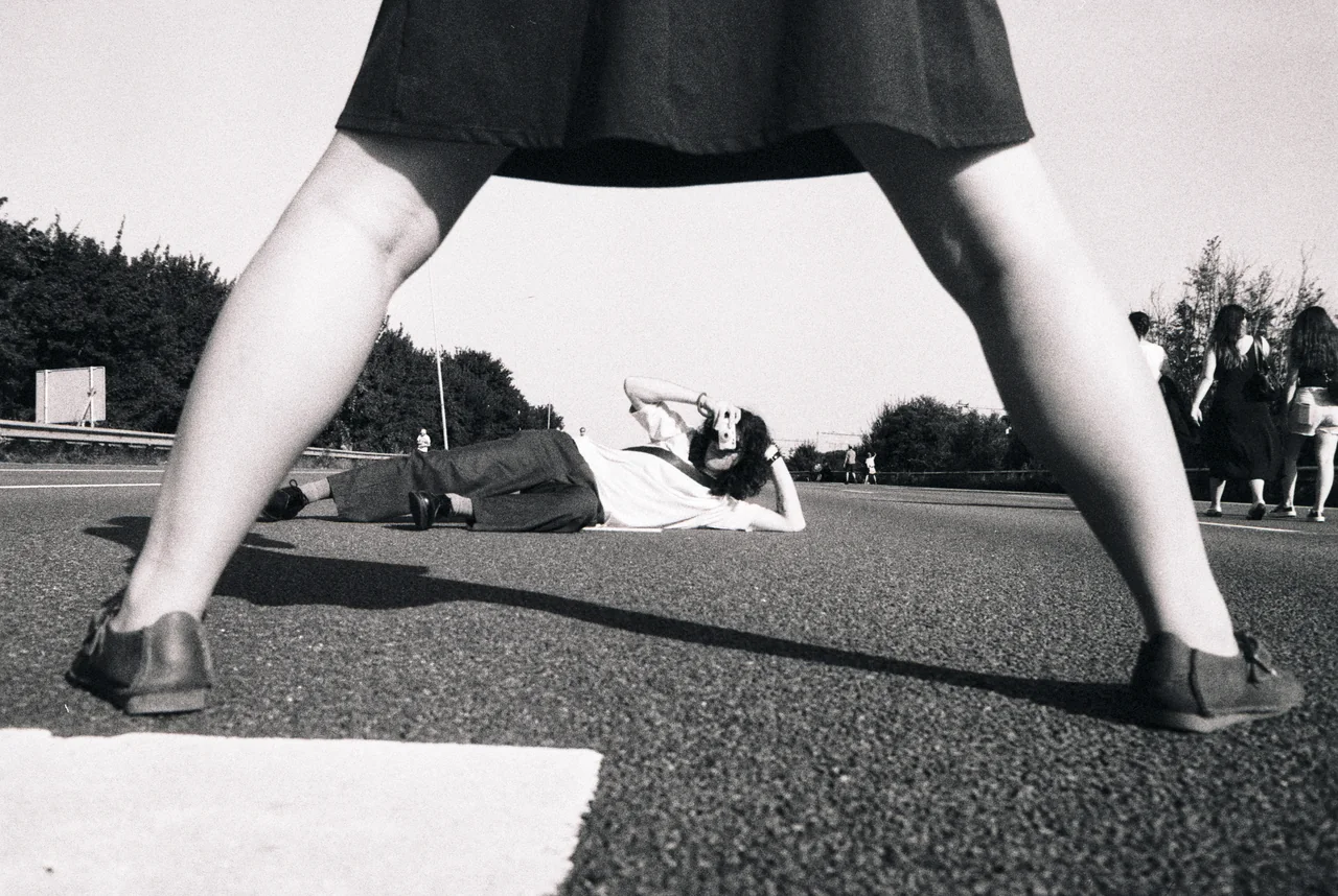 untitled
